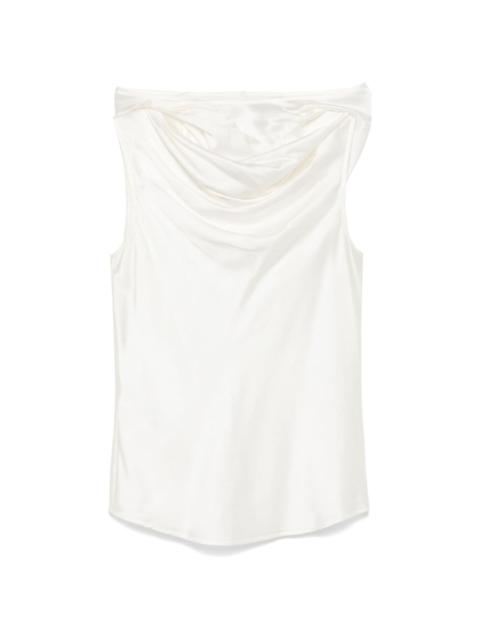 Travelli tank top