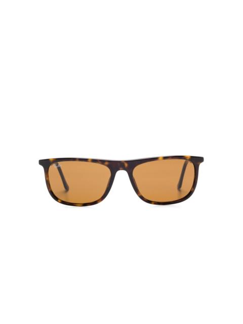 Ray-Ban RB2216 sunglasses