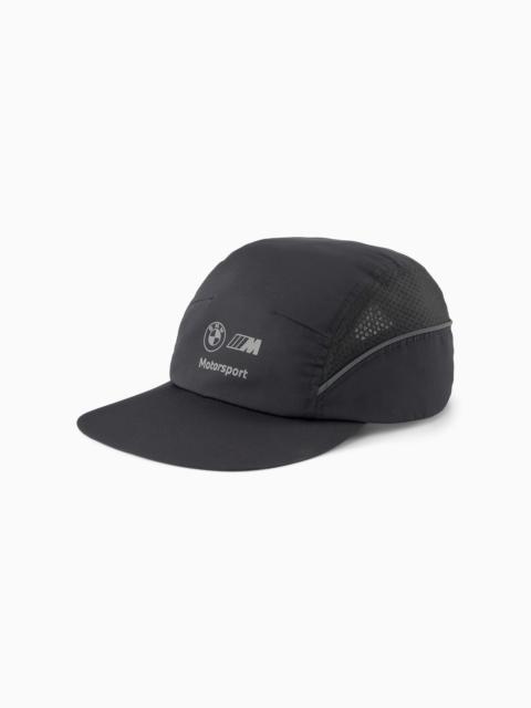 PUMA BMW M Motorsport RCT Cap
