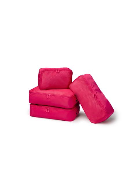 July Packing Cells - Four Pack