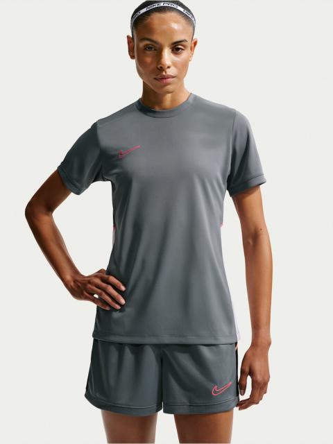 Nike Nike Academy Women's Dri-FIT Soccer Top