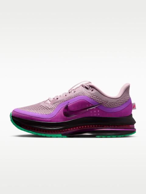 Nike Pegasus Premium Women's Road Running Shoes
