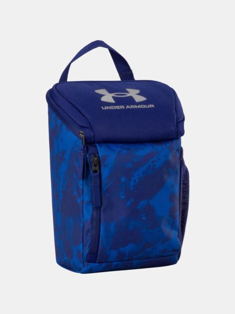 Under Armour UA Sideline Lunch Box