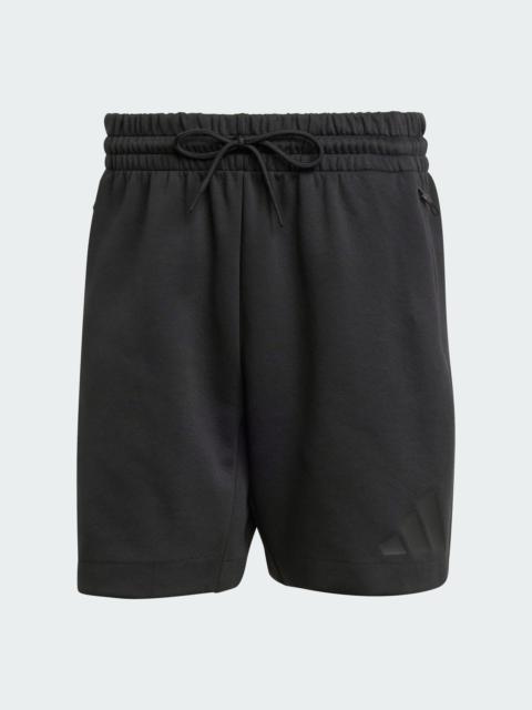 adidas Z.N.E. Shorts