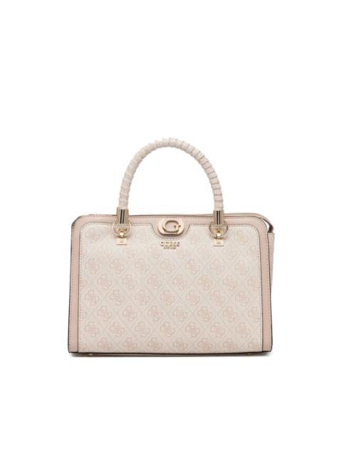 Orlina tote bag
