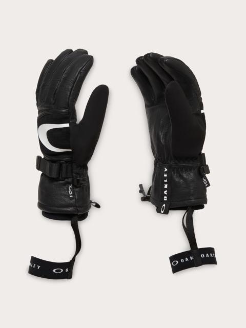 OAKLEY Timberline Glove