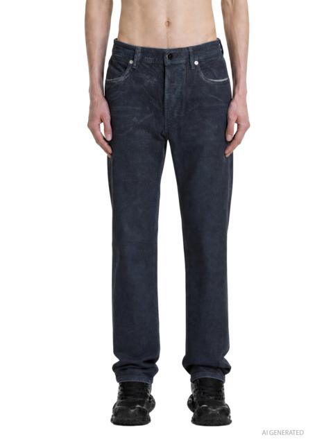 Stone Island J100005 Jeans