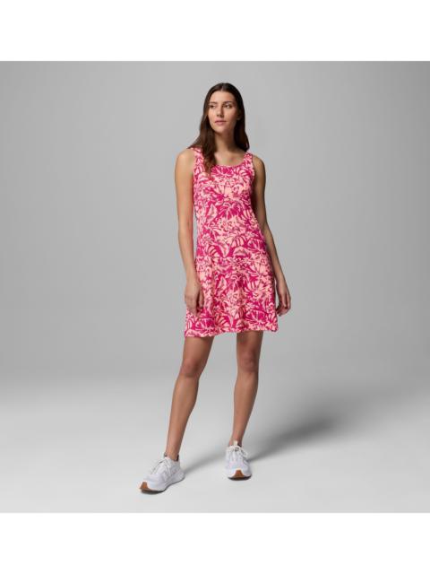 Columbia Women's PFG Freezer III Dress