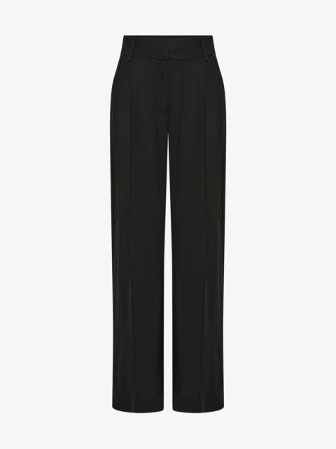 CHRISTOPHER ESBER Marli Trouser