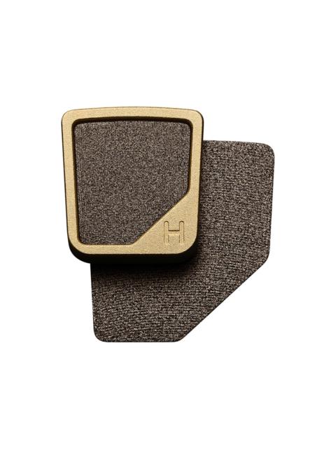 Hourglass Curator Eyeshadow