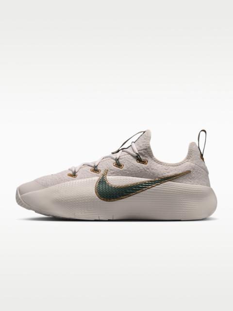 Nike LeBron TR 1 Men's Workout Shoes