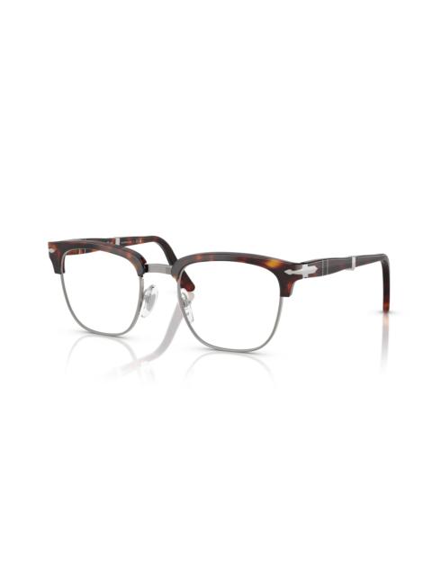 Persol PO3375V