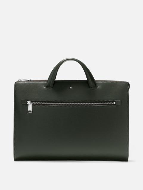 Montblanc Meisterstück 4810 Ultra Slim Document Case