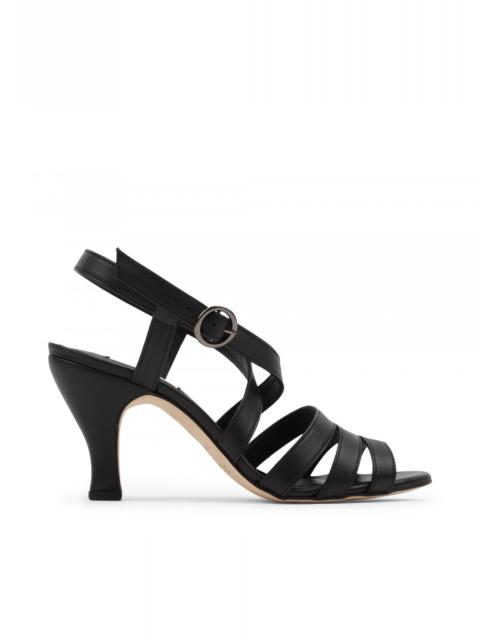 Repetto Tinh sandals