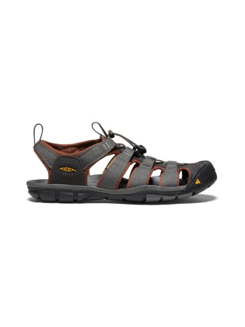 KEEN Men's Clearwater CNX