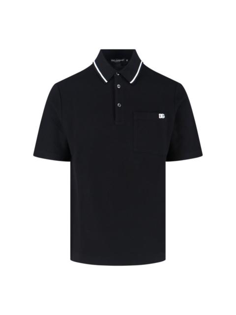 POLO LOGO