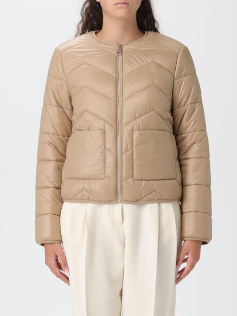 BOSS Jacket woman Boss