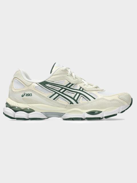 Asics Asics Gel NYC Sneaker