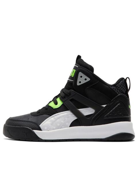 PUMA PUMA Backcourt Mid 'Cyber Week' 381129-02