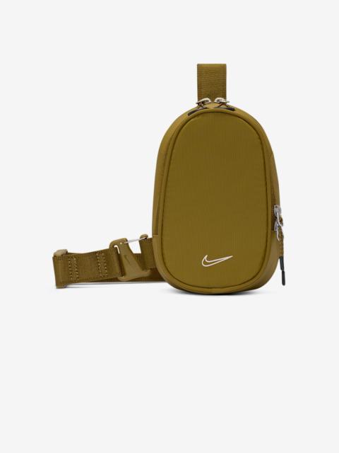 Nike Nike Sportswear Commute Crossbody Bag (1L)