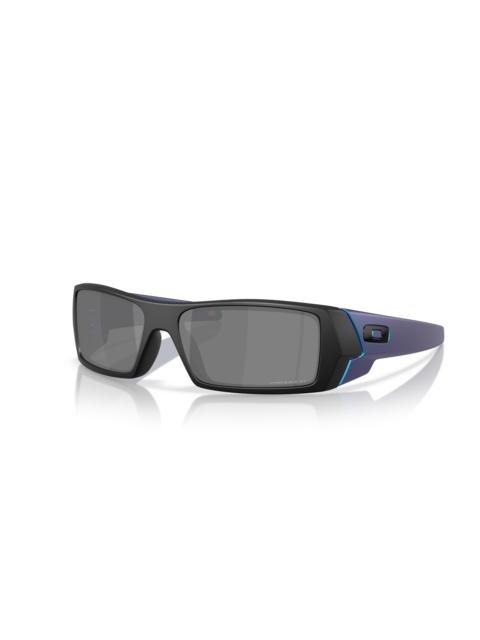 OAKLEY OO9014 Gascan®