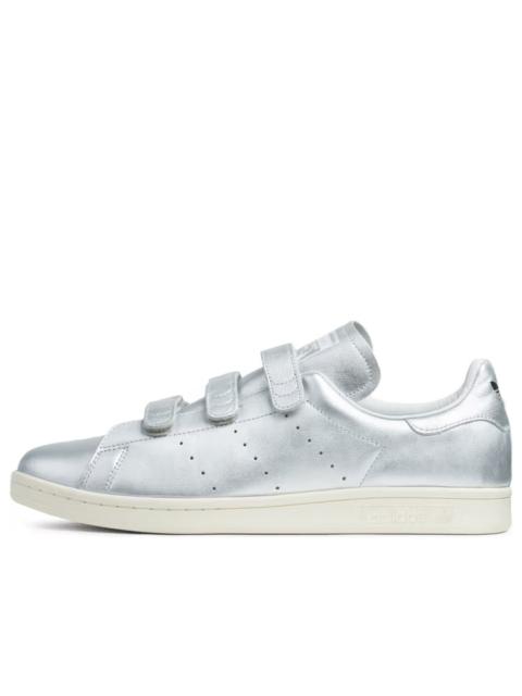 adidas adidas originals Stan Smith CF Nigo B26561