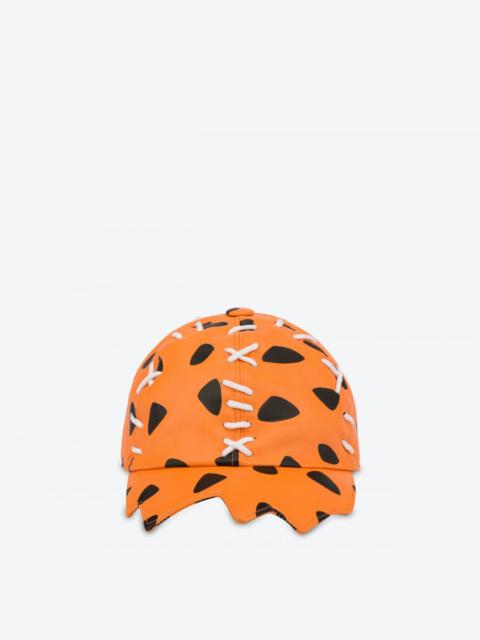 Moschino MOSCHINO X THE FLINTSTONES™ HAT