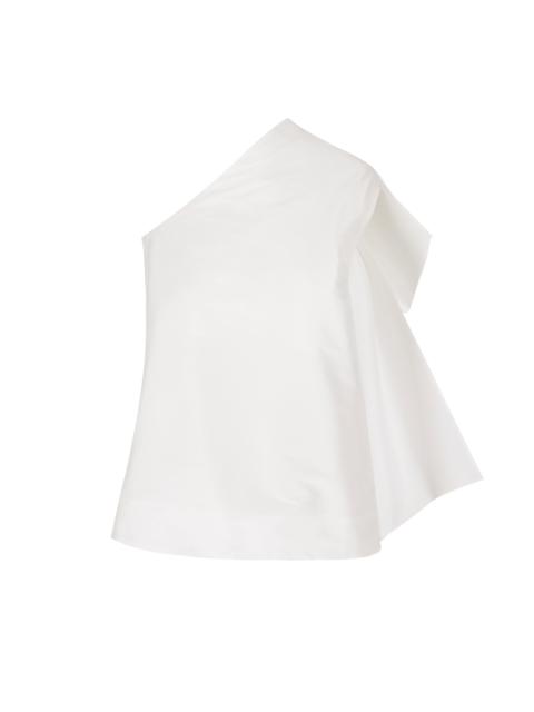BERNADETTE Top Winnette