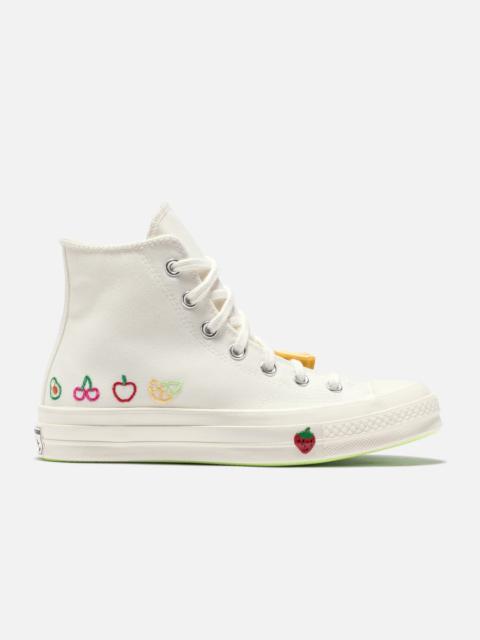 Converse CHUCK 70 HI