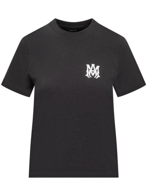 AMIRI Amiri Ma Core Logo T-shirt