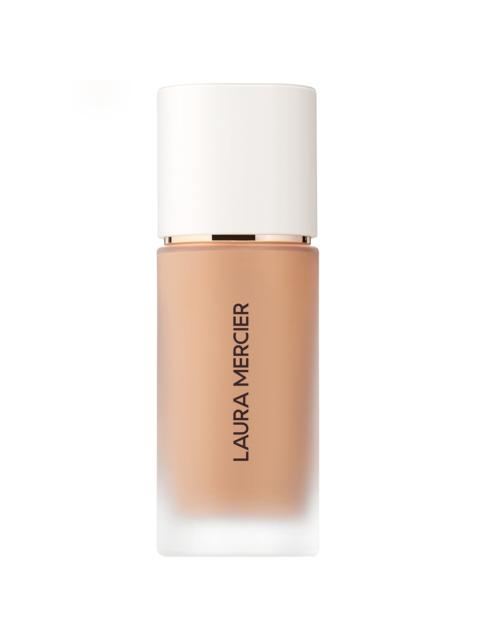Laura Mercier Laura Mercier Real Flawless Foundation - 4C0 Chestnut