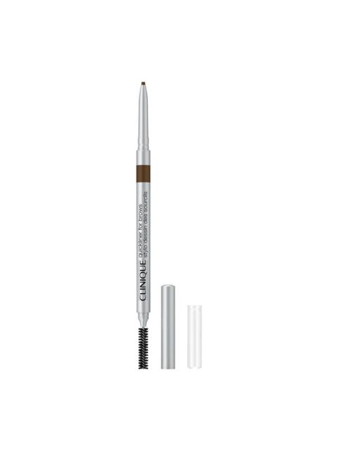 Clinique Quickliner for Brows