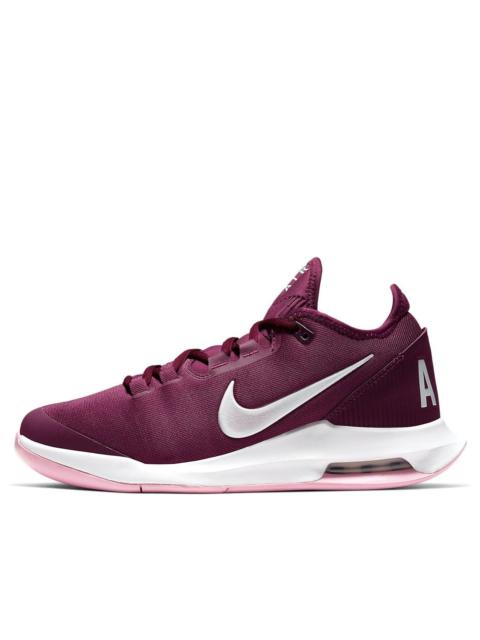 (WMNS) Nike Air Max Wildcard Bordeaux AO7353-603