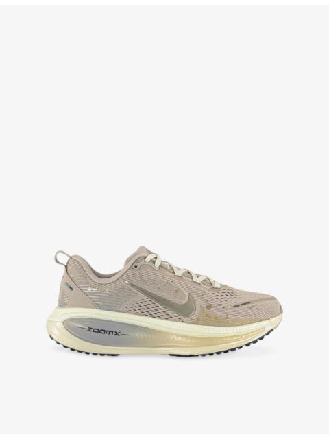 Nike Vomero 18 Running Shoes