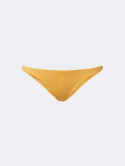 ERES Fripon bikini bottoms