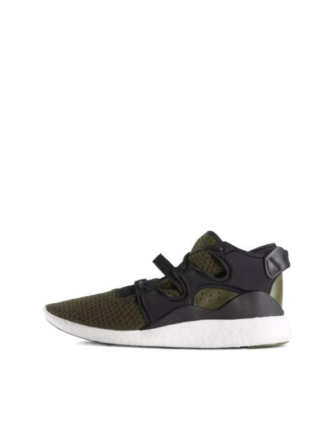 adidas Eqt 2/3 F15 Athletic sneakers