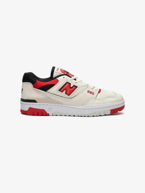 New Balance 550
