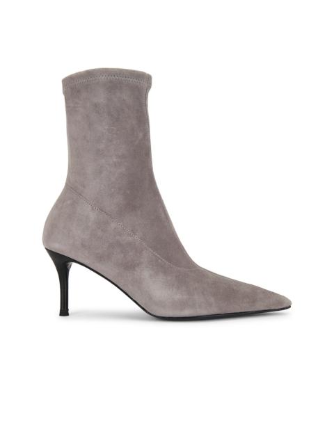 rag & bone Mercer Ankle Boot
