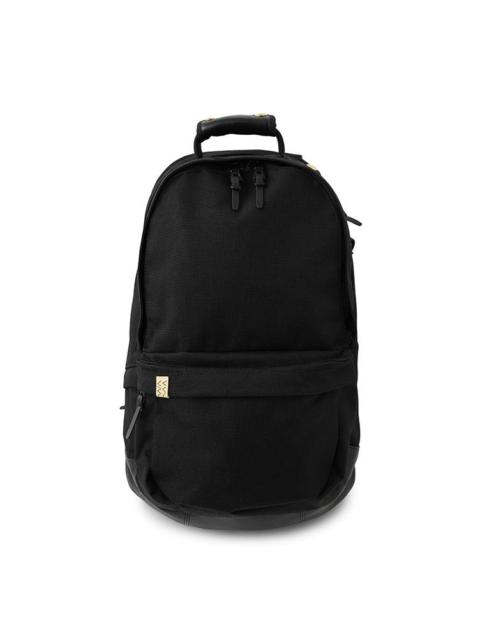 visvim CORDURA 22L BLACK