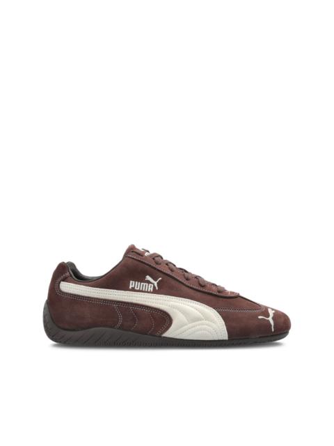 PUMA Speedcat sneakers