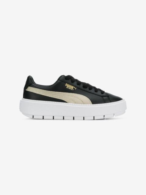 PUMA Trace Varsity sneakers