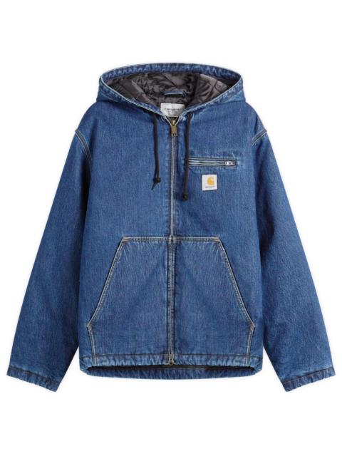 Carhartt Carhartt WIP Cleveland Jacket