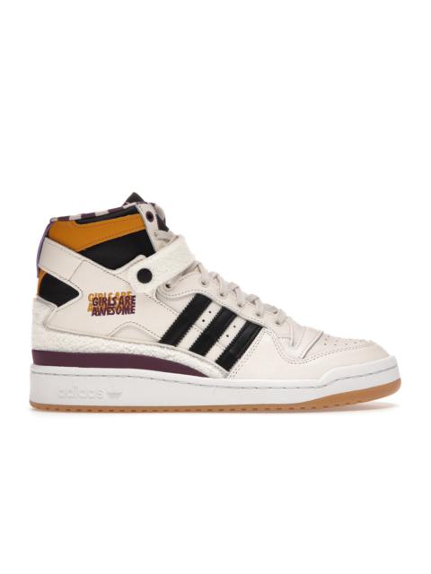 adidas adidas Forum 84 High Girls Are Awsome