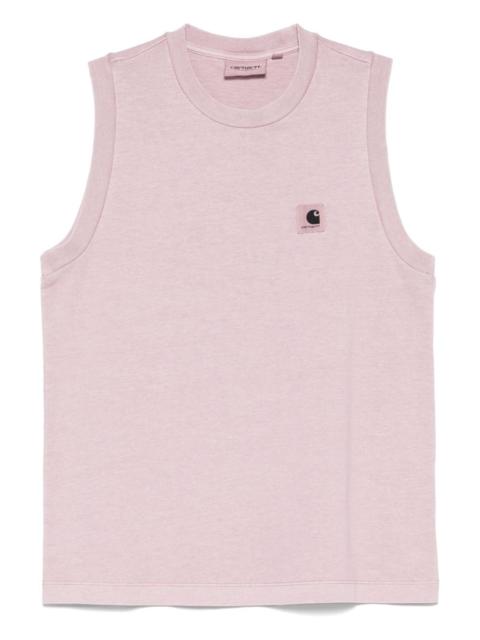 Carhartt W' Nelson tank top