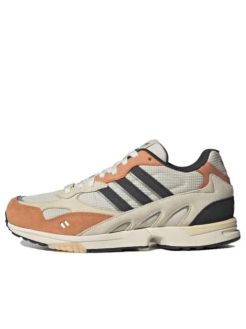 adidas Originals Torsion Super Shoes 'Chalk White Carbon' GZ9803