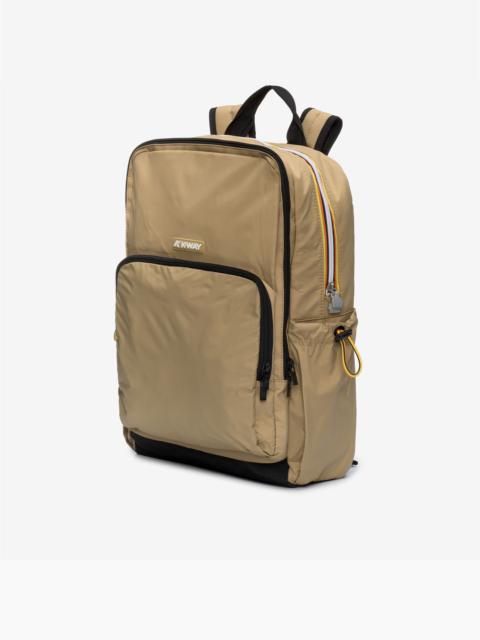 K-WAY Gizy Bag
