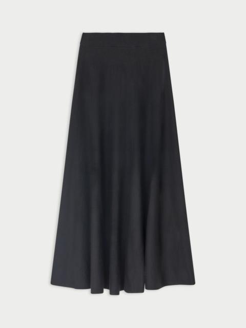 BY MALENE BIRGER Geri maxi skirt