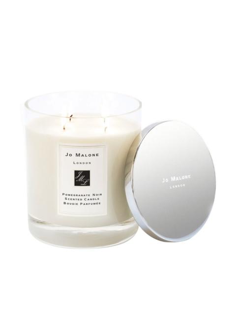 Jo Malone London Pomegranate Noir Candle