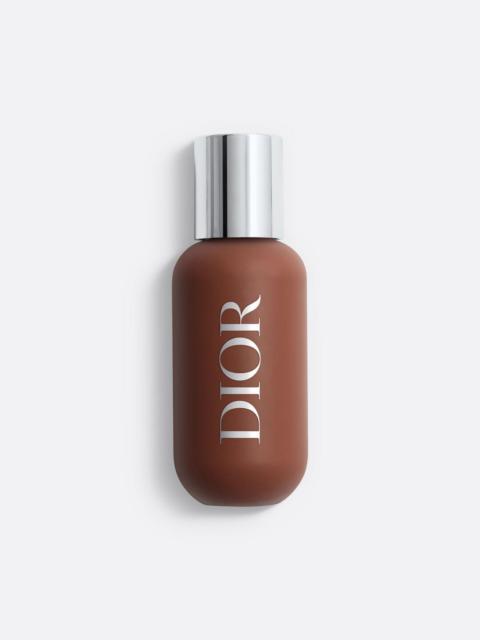 Dior Dior Backstage Face & Body Foundation