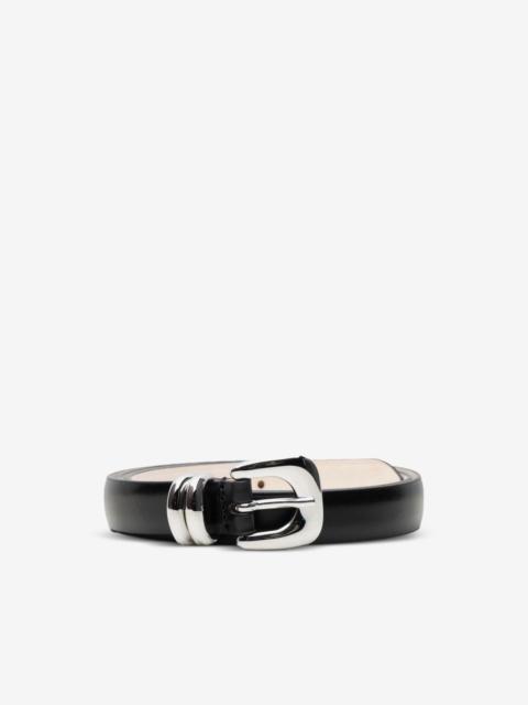 DÉHANCHE Altura belt